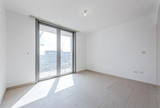 70275554 - صورة العقار 3