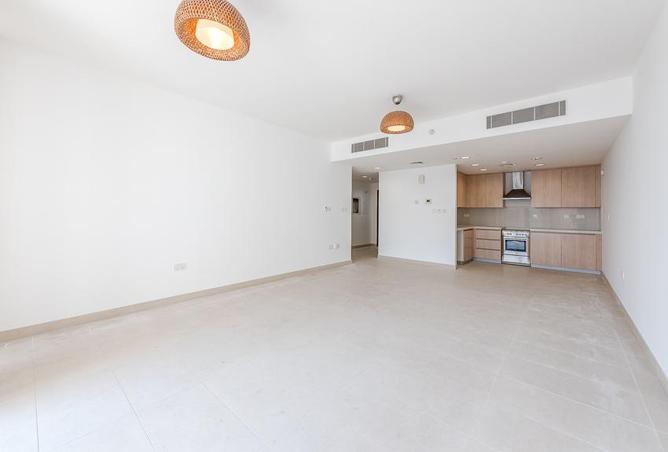 70275554 - صورة العقار 2