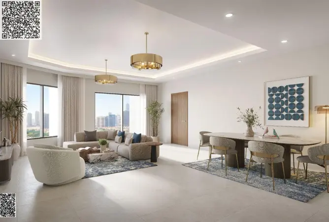 158254723 - Property Image 3