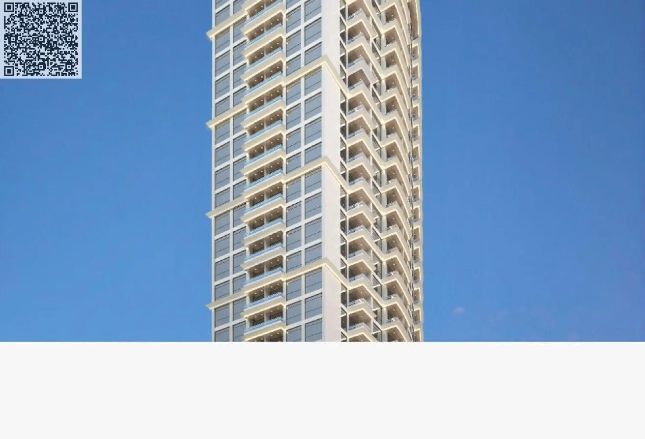 158254723 - Property Main Image