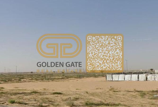 56569871 - الصورة الرئيسية للعقار