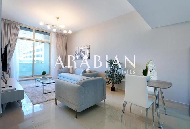 80275825 - Property Image 3