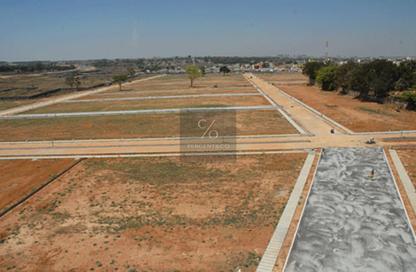 Land - Studio for sale in Al Arqoub - Sharjah Industrial Area - Sharjah