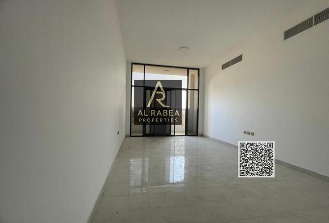 16040049 - صورة العقار 3