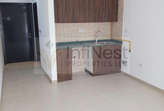 77382098 - الصورة الرئيسية للعقار