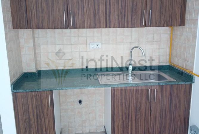 77382098 - صورة العقار 3