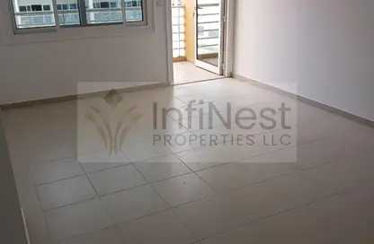 شقة - 1 حمام للايجار في إس ريزدنس - واحة دبي للسيليكون - دبي