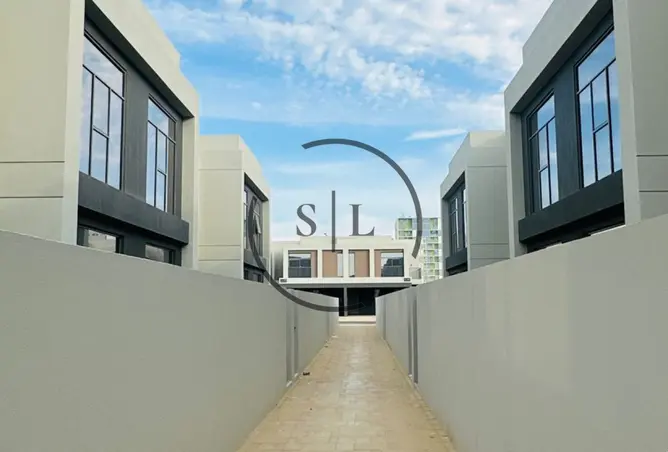 153287304 - Property Image 2