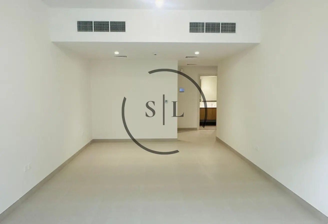 153287304 - Property Main Image