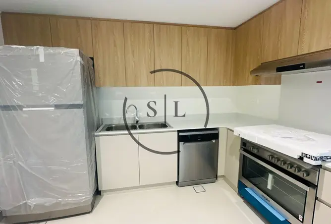 153287304 - Property Image 3