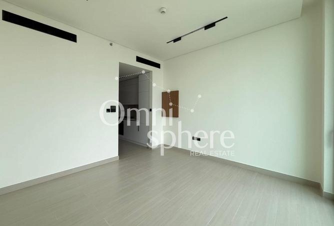 16071724 - صورة العقار 3