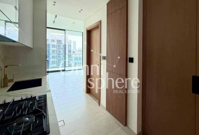 16071724 - الصورة الرئيسية للعقار