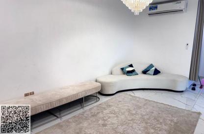 Villa - 4 - 6 for rent in Al Zaheya Gardens - Al Zahya - Ajman