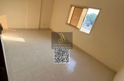 Apartment - 2 - 2 for rent in Abu Jemeza Building - Al Nuimiya 2 - Al Nuaimiya - Ajman Apartment - 2 - 2 for rent in Abu Jemeza Building - Al Nuimiya 2 - Al Nuaimiya - Ajman