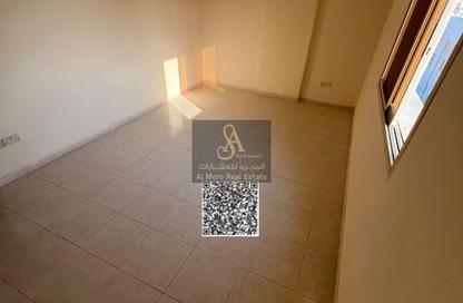 Apartment - 2 - 2 for rent in Abu Jemeza Building - Al Nuimiya 2 - Al Nuaimiya - Ajman Apartment - 2 - 2 for rent in Abu Jemeza Building - Al Nuimiya 2 - Al Nuaimiya - Ajman