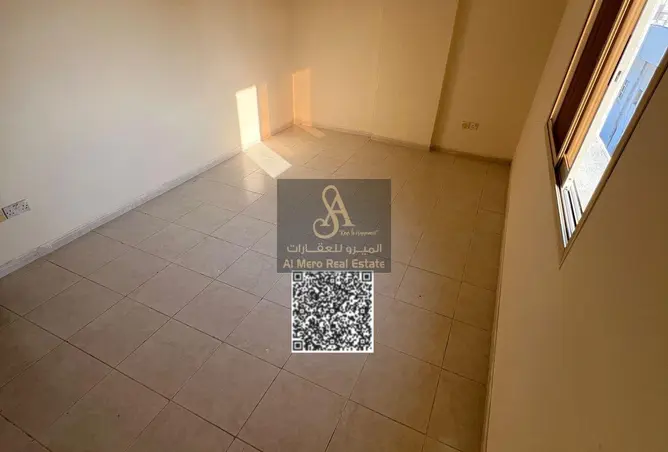 165603170 - Property Image 3