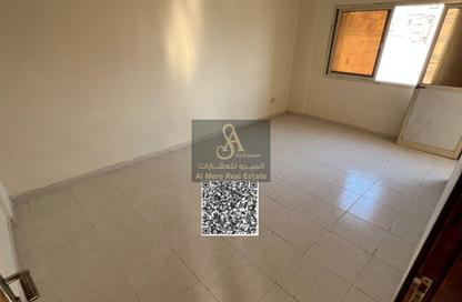 شقة - 2 - 2 للإيجار في مبنى أبو جميزة - النعيمية 2 - النعيمية - عجمان