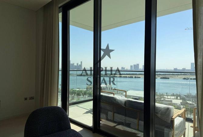 80283641 - Property Image 3