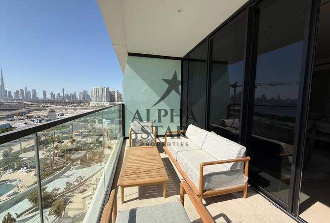 80283641 - Property Image 2