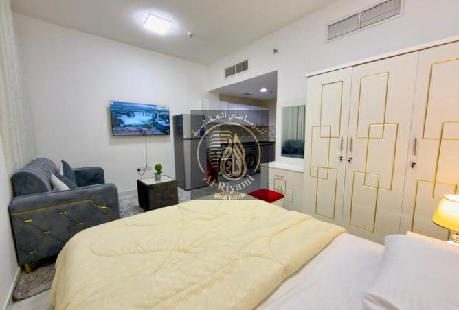 72305692 - صورة العقار 2