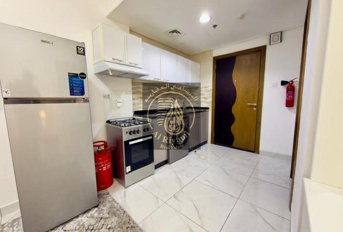 72305692 - صورة العقار 3