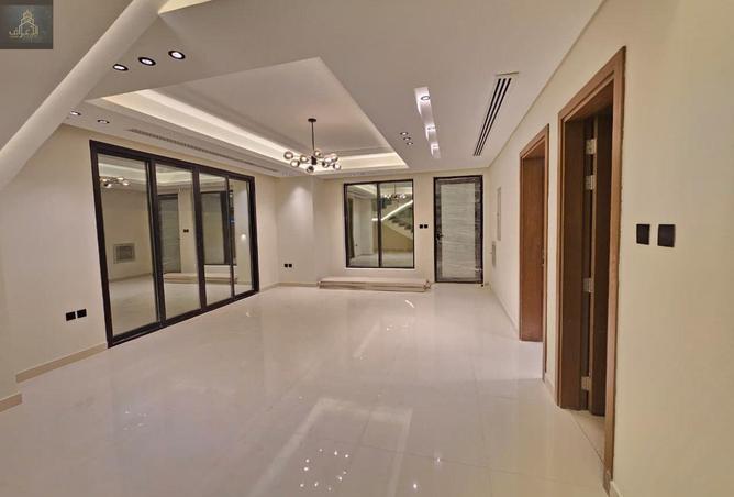 63667250 - Property Image 2