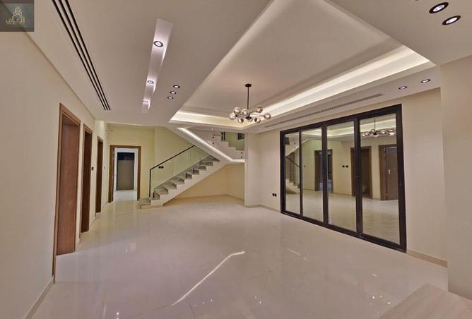 63667250 - Property Main Image