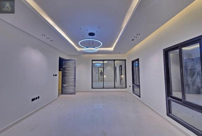 63667250 - Property Image 3