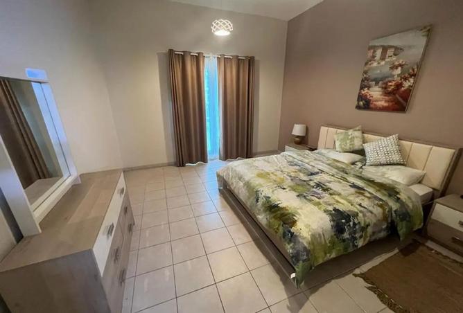 127017936 - Property Image 2