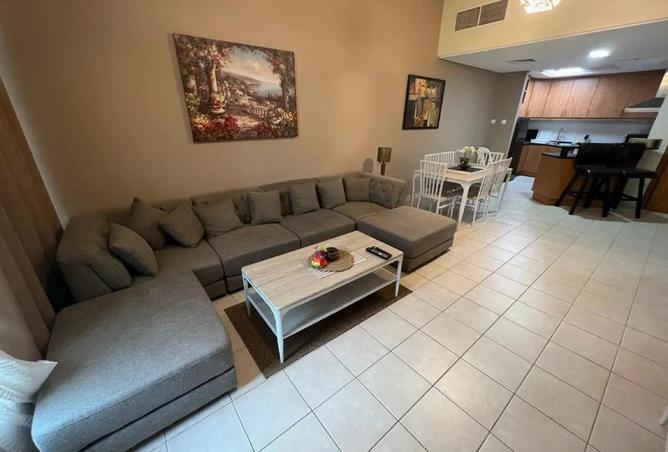 127017936 - Property Image 3