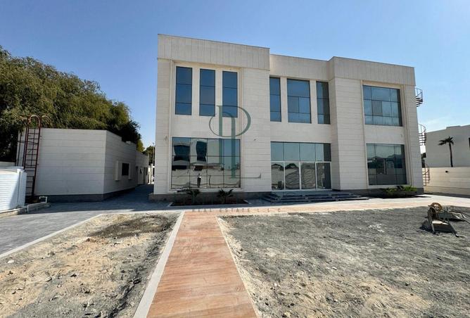 16017157 - Property Image 3