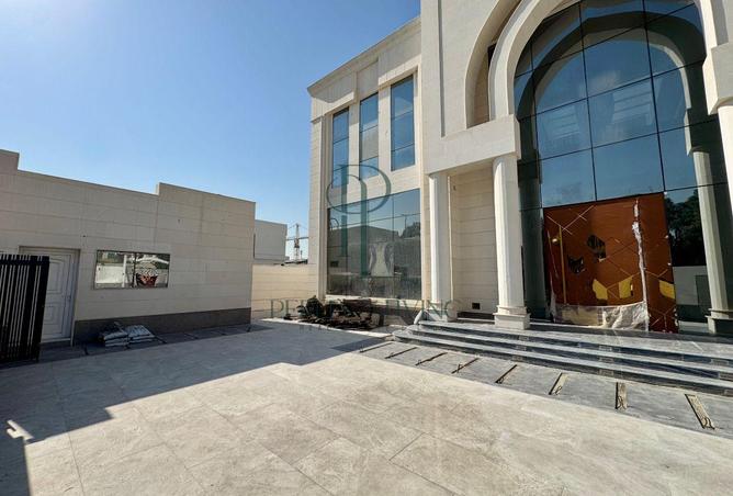 16017157 - Property Image 2