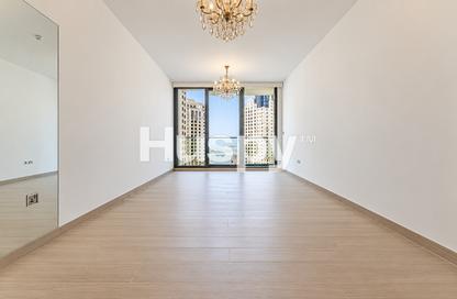 Apartment - 2 - 3 for rent in LIV Residence - Dubai Marina - Dubai Apartment - 2 - 3 for rent in LIV Residence - Dubai Marina - Dubai