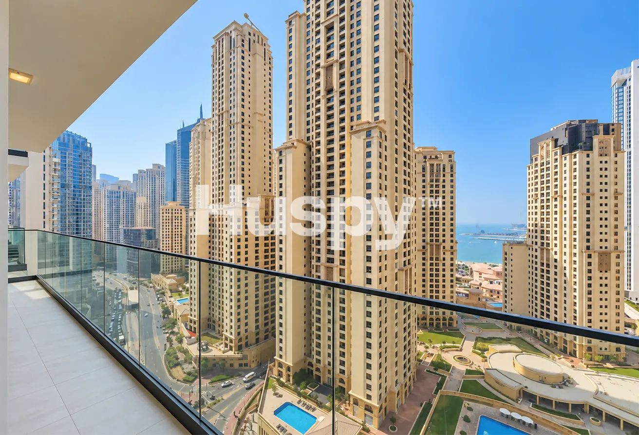 165491628 - الصورة الرئيسية للعقار