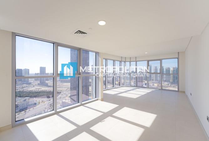 123381940 - Property Main Image