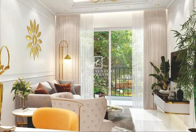 53600796 - Property Image 3