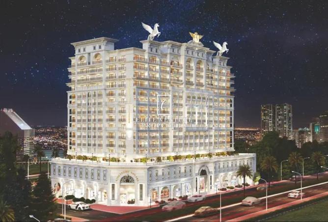 53600796 - Property Main Image