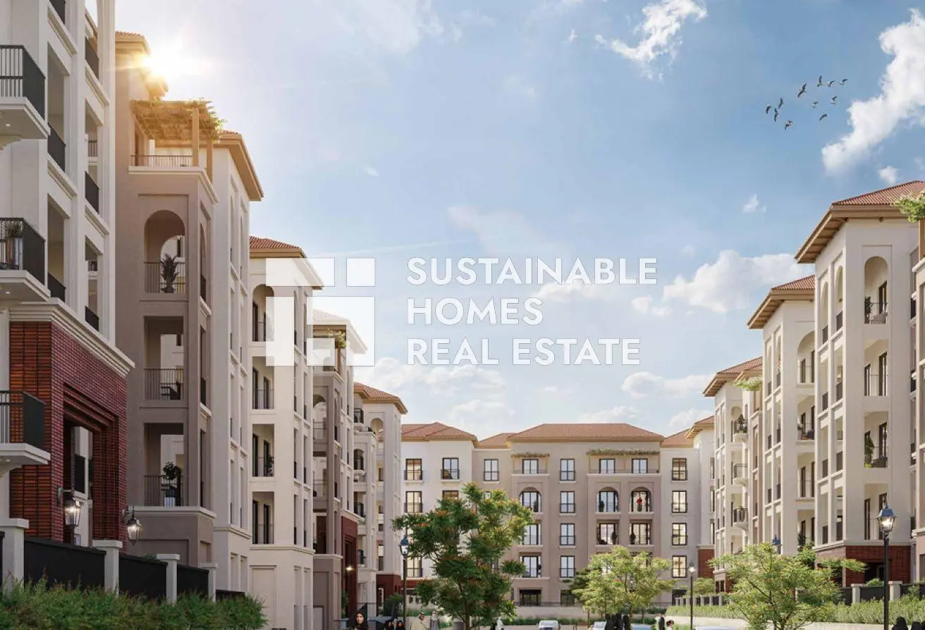 164139555 - Property Main Image