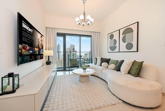 71127772 - الصورة الرئيسية للعقار