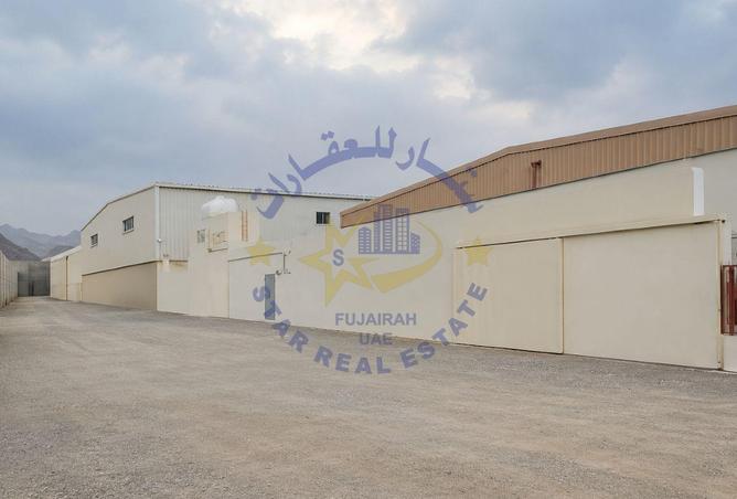 127014423 - Property Image 2