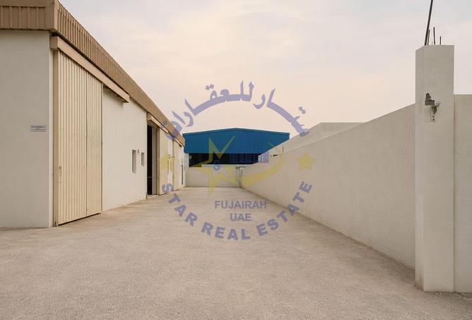 127014423 - Property Image 3