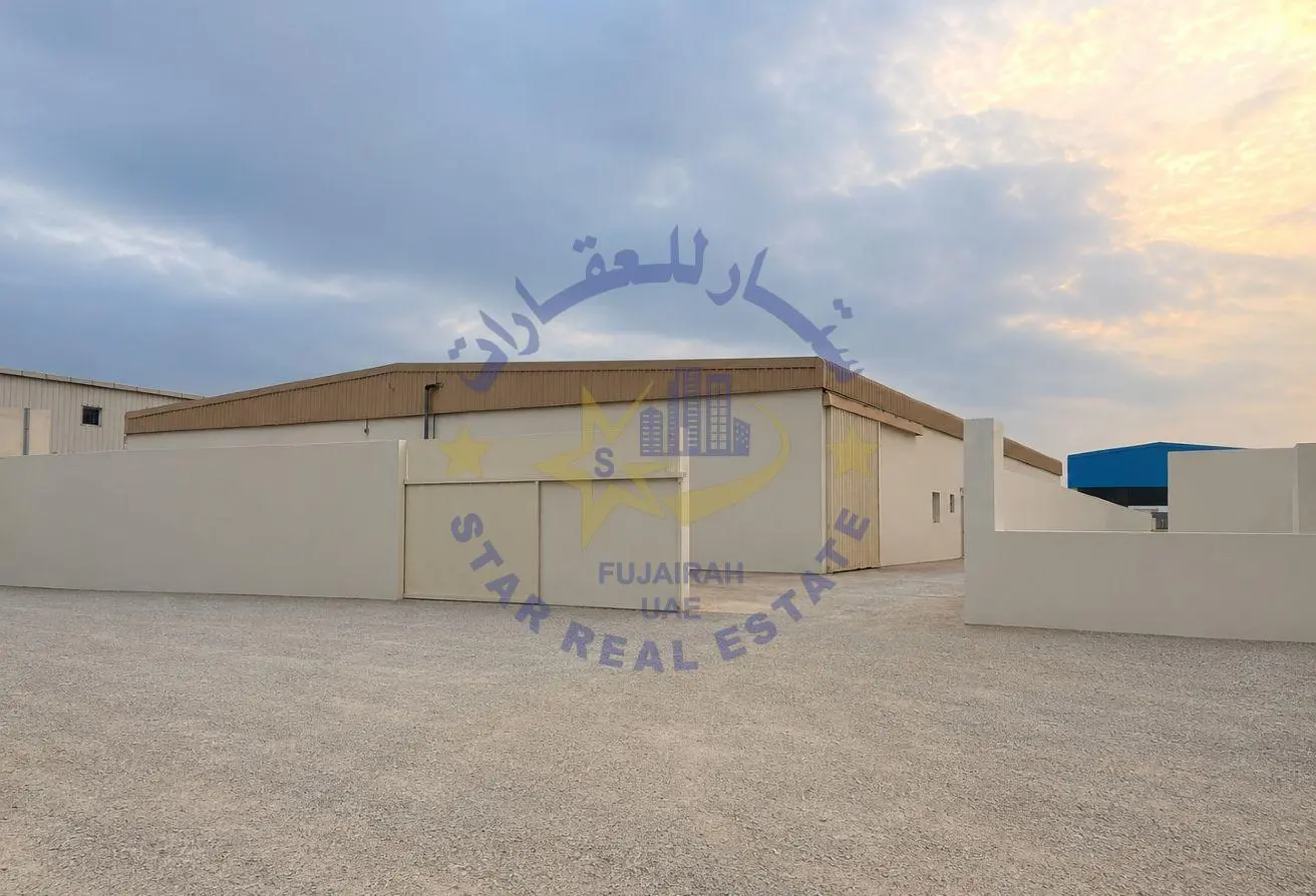 127014423 - الصورة الرئيسية للعقار