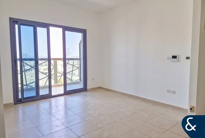 145969075 - Property Image 2