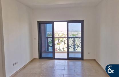 Apartment - 1 - 1 for sale in Safi 1A - Safi 1 - Safi - Town Square - Dubai