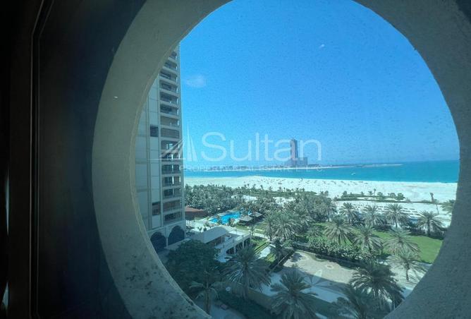 93135154 - الصورة الرئيسية للعقار