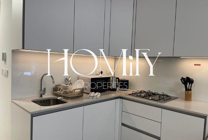 16106460 - صورة العقار 3