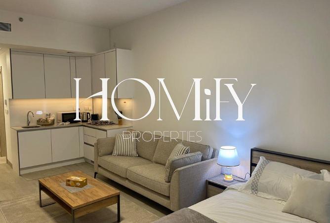 16106460 - صورة العقار 2