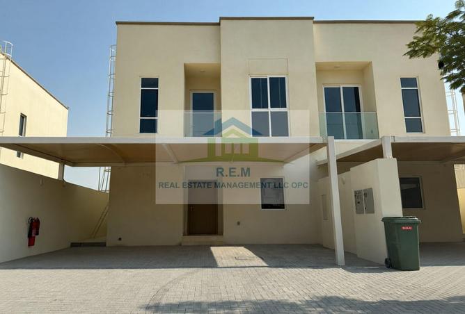 139706981 - Property Main Image