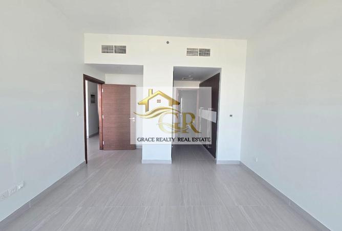 16088890 - Property Image 3