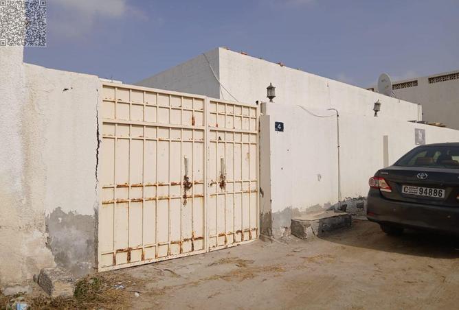 117713977 - Property Main Image